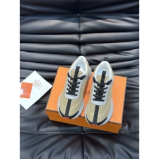 Hermes Sneakers